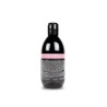 SENDO Curl Revitalizing Shampoo 250ml