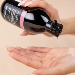 SENDO Curl Revitalizing Shampoo 250ml