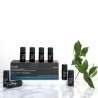 SENDO Intensive Fortifying Lotion Vials 10x6ml
