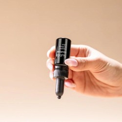 SENDO Intensive Fortifying Lotion Vials 10x6ml