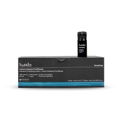 SENDO Intensive Fortifying Lotion Vials 10x6ml
