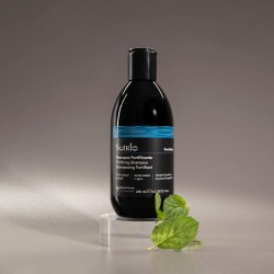 SENDO Fortifying Shampoo 250ml