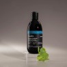SENDO Fortifying Shampoo 250ml
