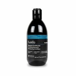 SENDO Fortifying Shampoo 250ml