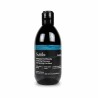 SENDO Fortifying Shampoo 250ml