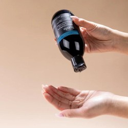 SENDO Fortifying Shampoo 250ml