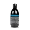 SENDO Fortifying Shampoo 250ml