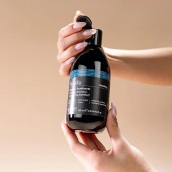 SENDO Fortifying Shampoo 250ml