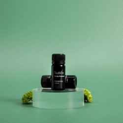 SENDO Loción Reequilibrante Tónico Capilar Viales 10x6ml
