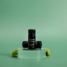 SENDO Rebalancing Lotion Hair Tonic Vials 10x6ml