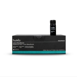 SENDO Loción Reequilibrante Tónico Capilar 60ml 【OFERTA】
