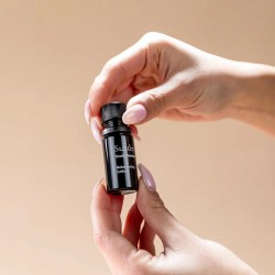 SENDO Rebalancing Lotion Hair Tonic Vials 10x6ml