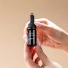 SENDO Rebalancing Lotion Hair Tonic Vials 10x6ml