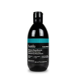 SENDO Rebalancing Shampoo 250ml