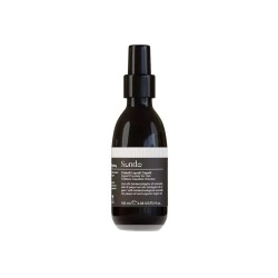 SENDO Liquid Crystal Serum Hair Treatment 100ml