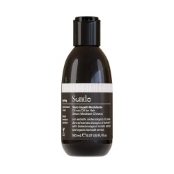 SENDO Curly Hair Styling Serum 150ml