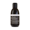 SENDO Curly Hair Styling Serum 150ml
