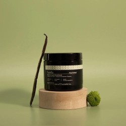 SENDO Frizz Control Hair Treatment Mask 200ml