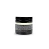 SENDO Frizz Control Hair Treatment Mask 200ml