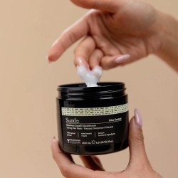 SENDO Frizz Control Hair Treatment Mask 200ml