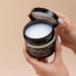 SENDO Frizz Control Hair Treatment Mask 200ml