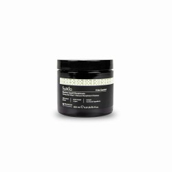 SENDO Frizz Control Hair Treatment Mask 200ml
