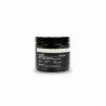 SENDO Frizz Control Hair Treatment Mask 200ml