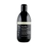 SENDO Frizz Control Shampoo 250ml