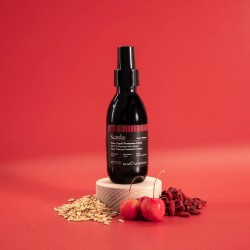 SENDO Color Defense Lotion Spray 100ml