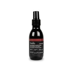 SENDO Color Defense Lotion Spray 100ml
