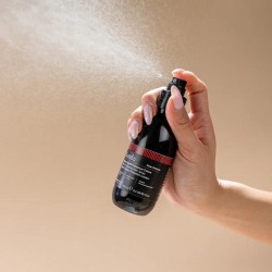 SENDO Color Defense Lotion Spray 100ml
