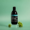 SENDO Rebalancing Shampoo 250ml
