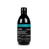 SENDO Rebalancing Shampoo 250ml
