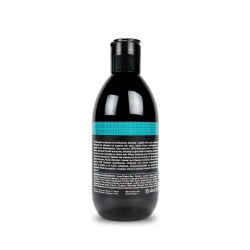 SENDO Rebalancing Shampoo 250ml