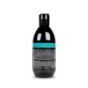 SENDO Rebalancing Shampoo 250ml