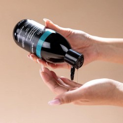 SENDO Rebalancing Shampoo 250ml