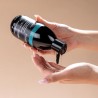 SENDO Rebalancing Shampoo 250ml
