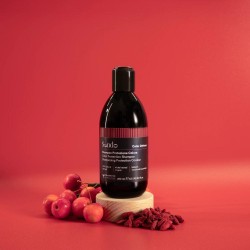 SENDO Color Defense Color Protection Shampoo 250ml