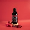 SENDO Color Defense Color Protection Shampoo 250ml