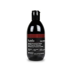SENDO Color Defense Color Protection Shampoo 250ml