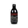 SENDO Color Defense Color Protection Shampoo 250ml