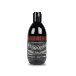 SENDO Color Defense Color Protection Shampoo 250ml