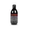SENDO Color Defense Color Protection Shampoo 250ml