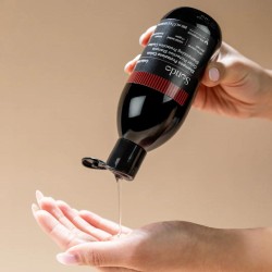 SENDO Color Defense Color Protection Shampoo 250ml