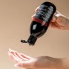SENDO Color Defense Color Protection Shampoo 250ml