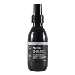 SENDO Ultra Repairing Lotion Spray 100ml