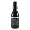 SENDO Ultra Repairing Lotion Spray 100ml