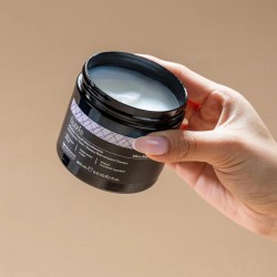 SENDO Restructuring Hair Mask 200ml