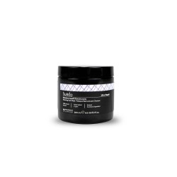 SENDO Restructuring Hair Mask 200ml