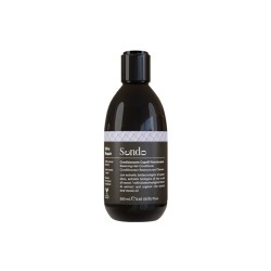 SENDO Ultra Repair Treatment Conditioner 250ml